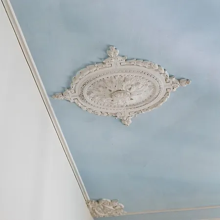 Molinari House Lux - Elegante In Centro - Free Ztl شقة