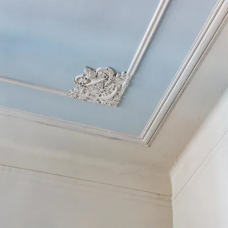 Molinari House Lux - Elegante In Centro - Free Ztl *