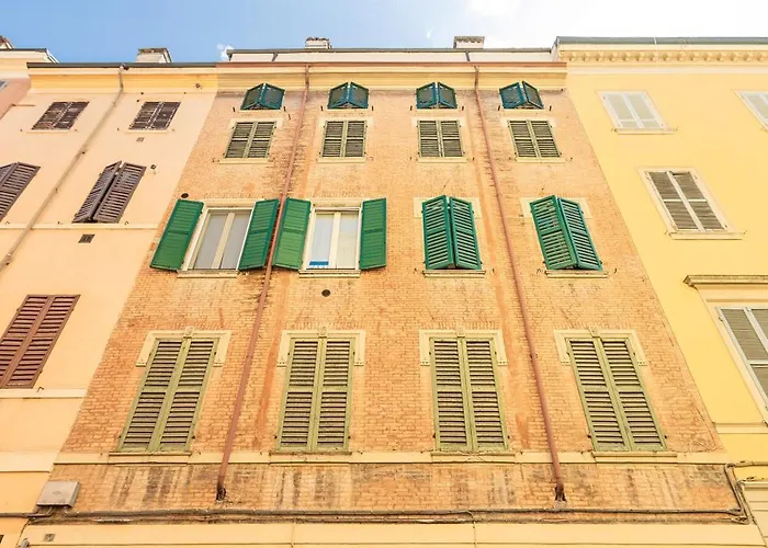 شقة Molinari House Lux - Elegante In Centro - Free Ztl *