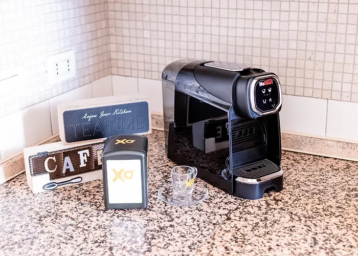 Molinari House Lux - Elegante In Centro - Free Ztl شقة